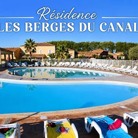 Casa vacanze Maison Familiale Renovée Proche Des Plages Avec Plusieurs Piscines Dont Couverte Chauffée Parking, Wifi, Plancha Béziers